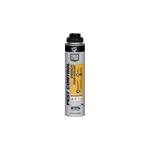 Dap Touch Pest Control Foam Sealant - 24OZ Cans (case Of 12). Fixed Price $139.99.