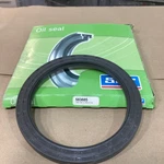 Skf 563685 Oil Seal. Fixed Price $25.99.