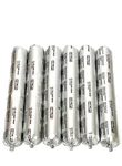 Hilti Fs-one Max 2101532 High Performance Intumescent Firestop Sealant Lot Of 6. Fixed Price $95.00.