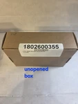 Fristam Fzx 2000 Single Seal Kit 57 C/C/E6 1802600355. Fixed Price $164.00.