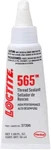 Loctite Pst 565 Thread Sealant 1.69 Fl Oz Tube (pn: 483629). Fixed Price $17.99.