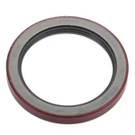 National 370033A Oil Bath Seal. Fixed Price $37.99.
