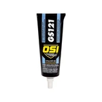 Osi 1797609 Gutter Sealant 5 Oz Synthetic Rubber Outdoor White. Fixed Price $19.99.