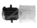 Kubota 3M760-57020 A/c Right-hand Blower Motor Replacement For Series Tractors. Fixed Price $287.10.