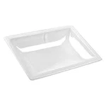 Specialty Recreation SL1824W 21.5"W X 27.5"L White Rectangular Outer Skylight. Fixed Price $136.83.