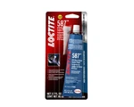 Loctite Automotive Rtv Silicone Gasket Maker Blue 587 - Size,. Fixed Price $15.83.