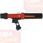 Teroson 960304 Et Cartridge Seam Sealer Gun Powerline Ii. Fixed Price $549.99.