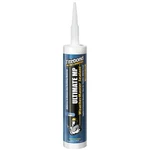 Titebond Weathermaster Ultimate Mp Sealant 10.1 Oz Flexible Weatherproof. Fixed Price $11.99.
