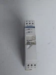 Telemecanique, Schneider Electric ABL7-RE2403 Power Supply 100-240 Vac No Box. Fixed Price $333.90.