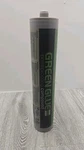 Green Glue Noiseproofing Compound 28 Oz - New, Sealed. Missing The Tip. Fixed Price $17.00.
