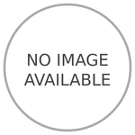 Andersen Cable Support System For Bay Bow Window 9 Foot 1355020. Fixed Price $34.99.
