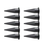 Cone For Sausage And Bulk Caulk Guns, 10-PACK, SD-BCNOZZLE-10PK. Fixed Price $21.03.