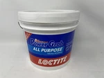 Loctite Power Grab Purpose Construction Adhesive Gallon (128 Oz). Fixed Price $49.99.