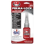 J-b Weld 27113 Perma-lock Red Threadlocker Ml. Fixed Price $10.55.