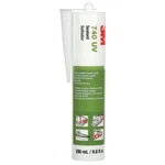 3M 740 Uv Polymer Adhesive Sealant, 10 Oz, Cartridge, White, Base,. Fixed Price $21.35.
