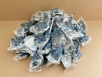 3357-6537, 3M Electronic Solutions, Position D-sub Backshells, 21PCS. Fixed Price $34.99.