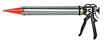 Green Glue Noiseproofing Compound - Applicator Gun 32OZ. Fixed Price $69.00.