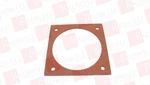 Ao Smith Water Heaters 9005914215 / (new In Box). Fixed Price $24.27.