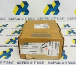 John Crane M58002 Seal Cartridge. Fixed Price $775.00.