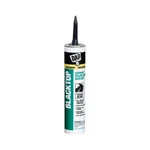 Dap 7079827065 Asphalt Sealant, 10.1-OZ. Quantity. Fixed Price $26.90.