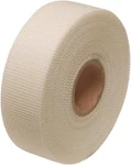 Hyde 09065 Self-adhesive Fiberglass Joint Tape, 2-INCH X 300-FEET. Fixed Price $11.65.