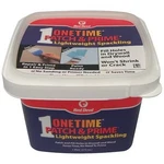 Red Devil Spackling Compound White,. Fixed Price $13.00.