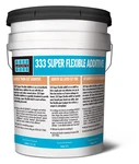 Laticrete 333 Super Flexible Additive - 5 Gal. Fixed Price $164.61.
