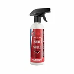 Glidecoat Marine Shine & Shield 42% Ceramic Spray 16 Ounce (pack Of 1). Fixed Price $43.17.