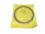 York 064-43011-000 Nsmp. Fixed Price $73.00.