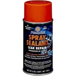 Permatex 82099 Spray Sealant, Oz.. Fixed Price $105.22.