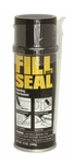 Dow 157860 Foam Sealant, Tan, 20 Oz Can. Fixed Price $16.80.