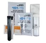 West System Brand Handy Repair Pack #101. Fixed Price $21.99.