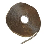 50 Ft. Butyl Sealant Tape Roof Accessory In Gray. Fixed Price $11.49.
