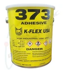 K-flex Usa 800-373-GAL Brush Top Adhesive (1 Gallon). Fixed Price $94.99.