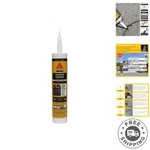 FLEX-410 Asphalt Sealant 9OZ Self-leveling Crack Filler For Durable Surfaces. Fixed Price $17.58.