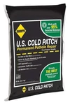 Sakrete Us Cold Patch Permanent Pothole. Fixed Price $24.00.