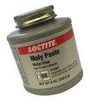 Loctite Lb 8012 Low Friction Lubricant 8OZ Part# 234227 Henkel. Fixed Price $30.00.