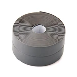 Daycount Tape Caulk Strip Seal For Toliet Bathtub, Sink, Kitchen, Wall Edge, .... Fixed Price $11.84.