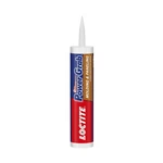 Loctite Power Grab Molding & Paneling Construction Adhesive, Oz White- 2023759. Fixed Price $16.50.