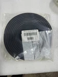Saginaw 102233 End Plate Gasket Kit -ITEM#577. Fixed Price $58.95.