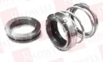 American Ingredients Co 8-701-0000.SSI / 87010000SSI (brand New). Fixed Price $436.65.