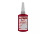 Loctite 237051 Fast-curing Fine-thread Sealant, 50ML (model 542). Fixed Price $49.85.