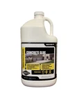 Sakrete Concrete Glue 1 Gal. Fixed Price $57.07.