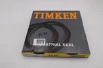 New Timken 25003-3496 / 250033496 Stock 3771A. Fixed Price $200.00.