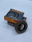 Lot Of 2 Timken Automotive Bearings 471689 / New. Fixed Price $10.00.
