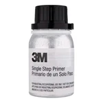 3M 08681 Single Step Primer, 125 Ml Bottle, Transparent Ship From Usa. Fixed Price $52.99.