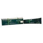 Dowsil 3138356 Silicone Sealant, Oz, Tube, Clear, Base, 732. Fixed Price $9.65.