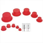 Simpson Strong-tie ARC62-RP25 Adhesive Retaining Cap 5/8-INCH 200 Pk. Fixed Price $145.49.