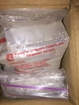 Appleton ACK6F Kwiko Sealing Cement Compound. Fixed Price $44.45.