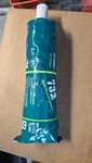 Corning Dowsil 732 Multi-purpose Rtv Sealant -76 To 350 F 4.7OZ (139ML). Fixed Price $9.95.